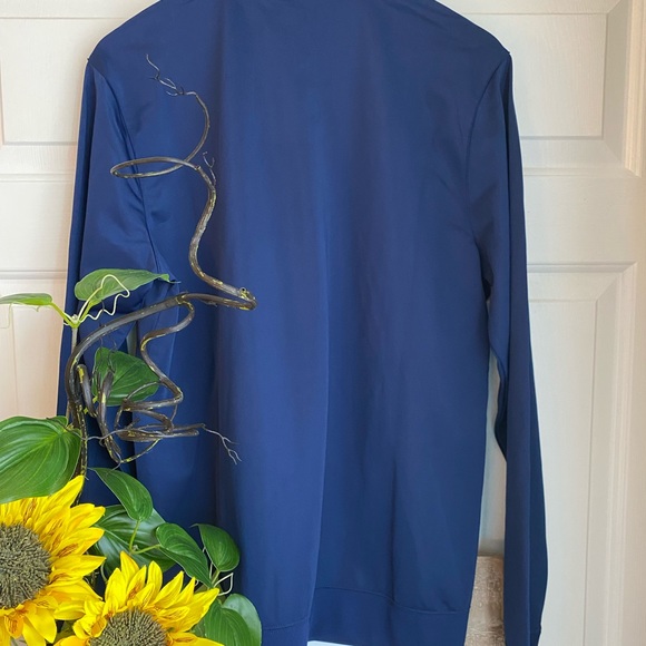 USA~ Unisex, National Soccer Apparel Jacket - Picture 5 of 5